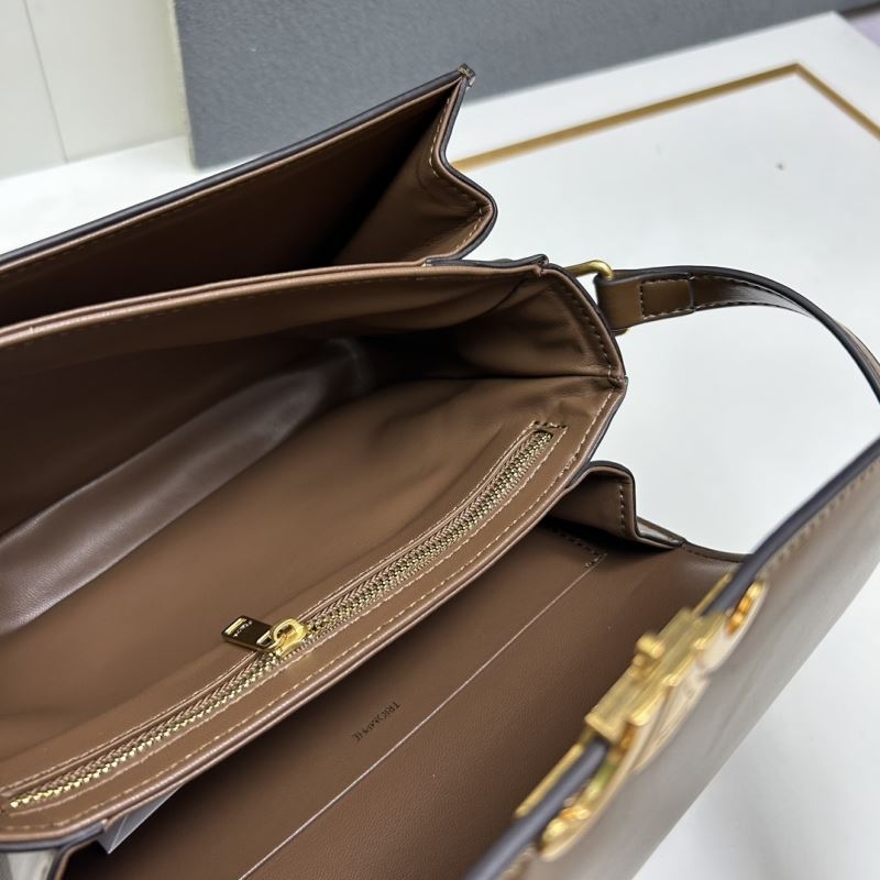 Celine Satchel Bags